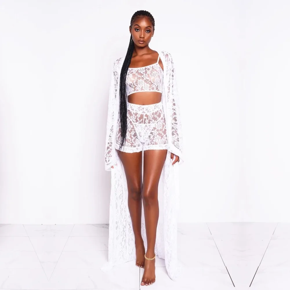 11958922821_1925392140