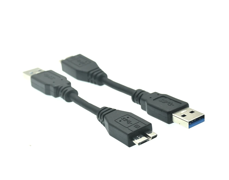 微信图片_20200904131106