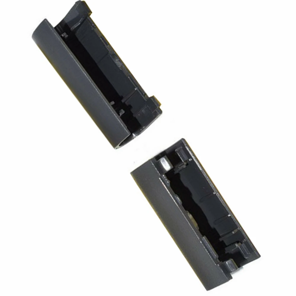 H19de3e6d37fe416f9a554d3fb7057a1dF