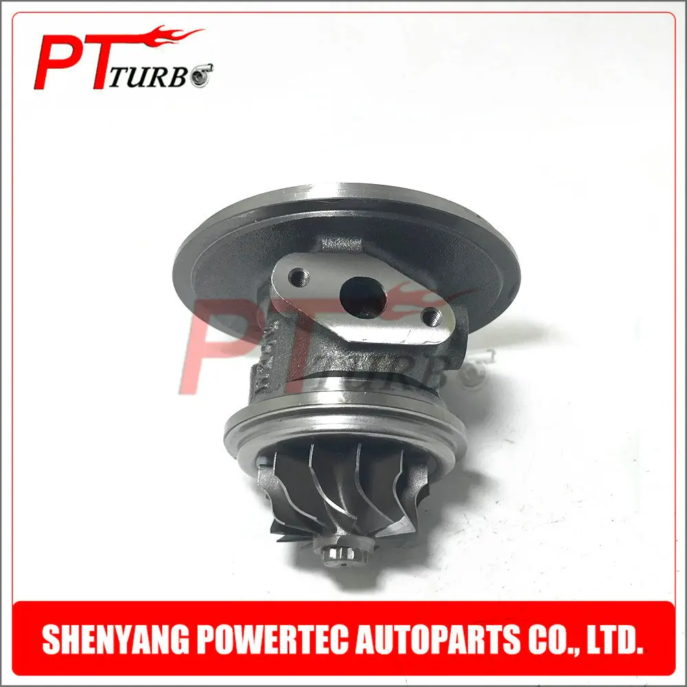 RHB5 Turbo зарядное устройство картридж 8944739540 8970192920 8944777341 Turbolader core CHRA в сборе авто чехол для Isuzu TD Trooper 2.8D