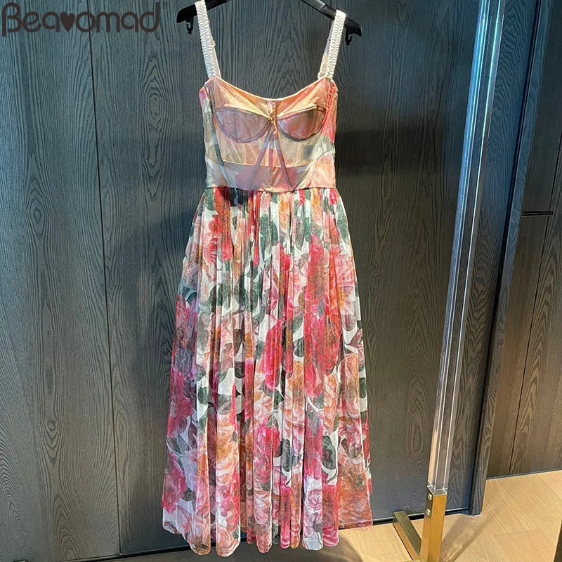 通販卸し売り Beanomad 細いストラップが付いた足首までの長さのサマードレス 女性用 割引を販売 Jonwai Com 通販卸し売り Beanomad 細いストラップが付いた足首までの長さのサマードレス 女性用 割引を販売 Jonwai Com