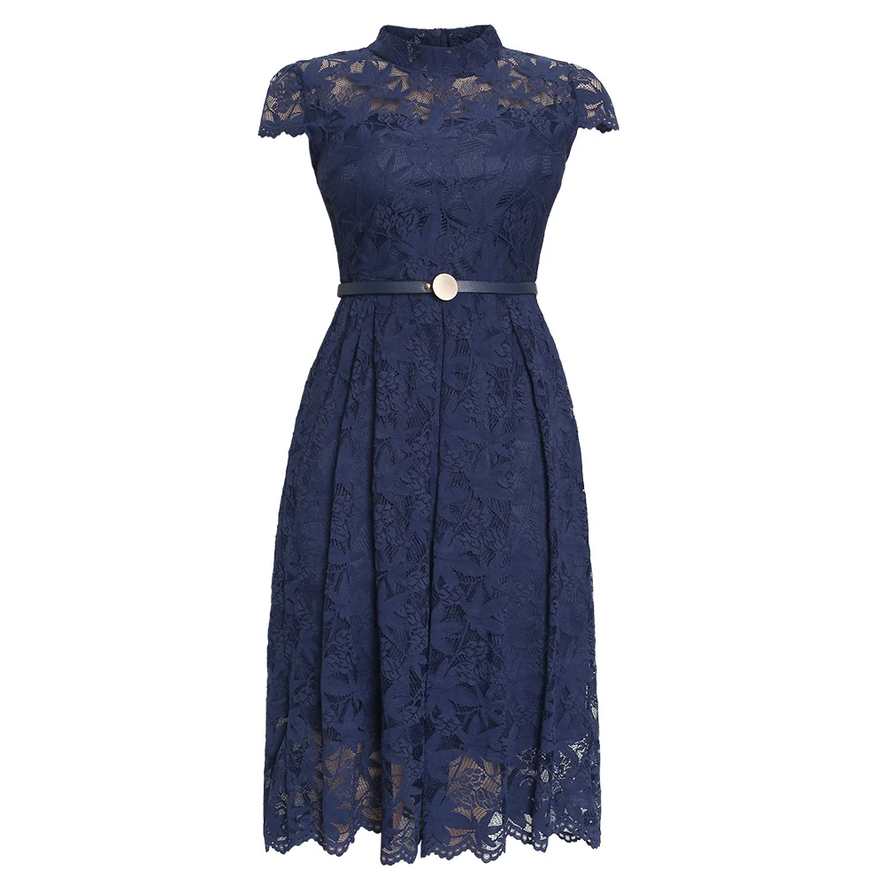 dress (7)