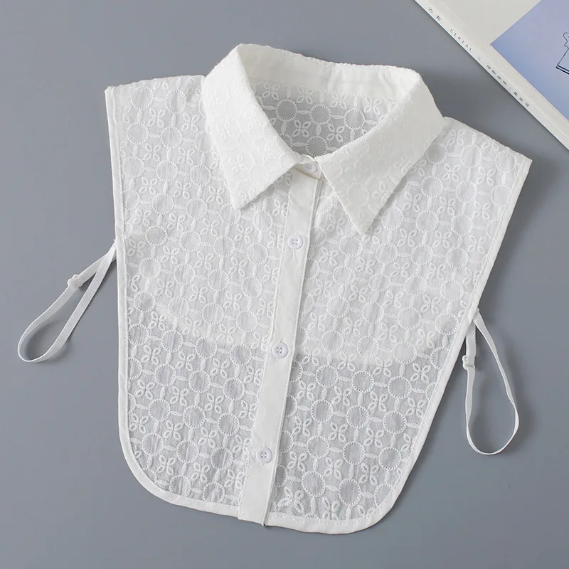 18940958398_681487624