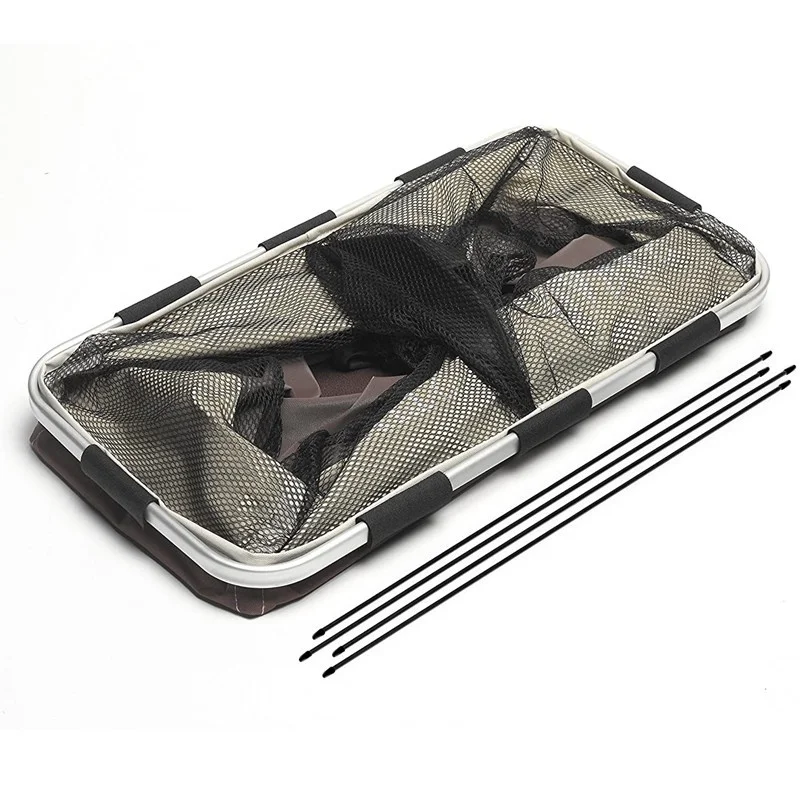 5ee7804ea21010b09b5f35fb-3-original