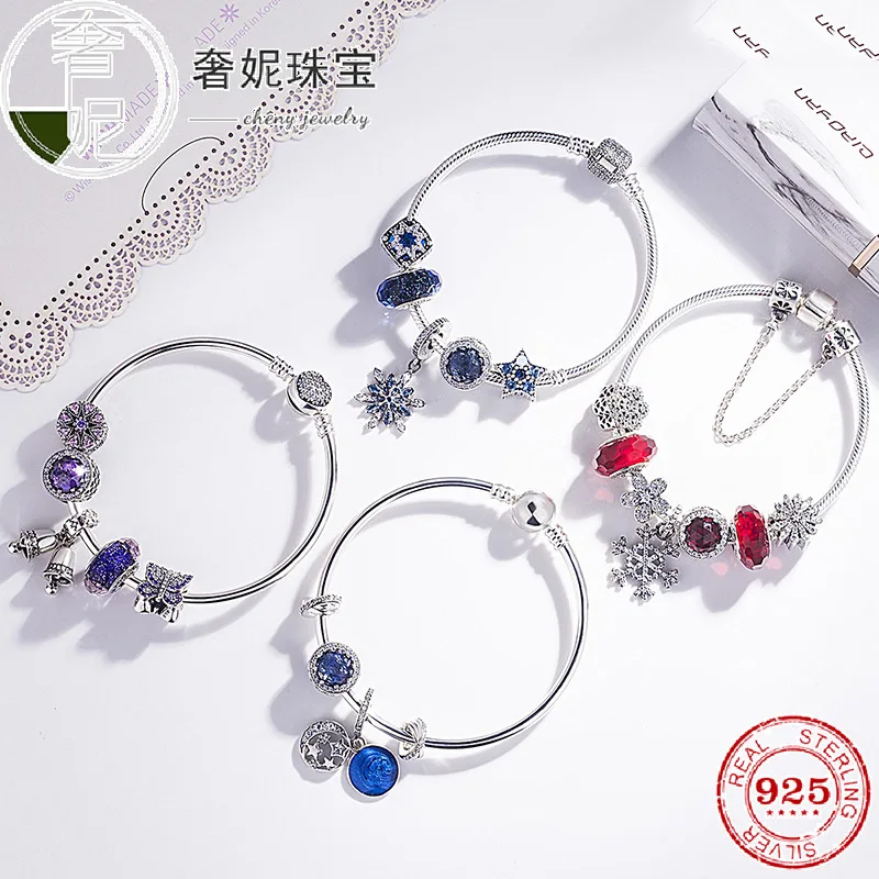 

Pan Finished Product Bracelets All Style Have Currently Available Can Map Inquiry