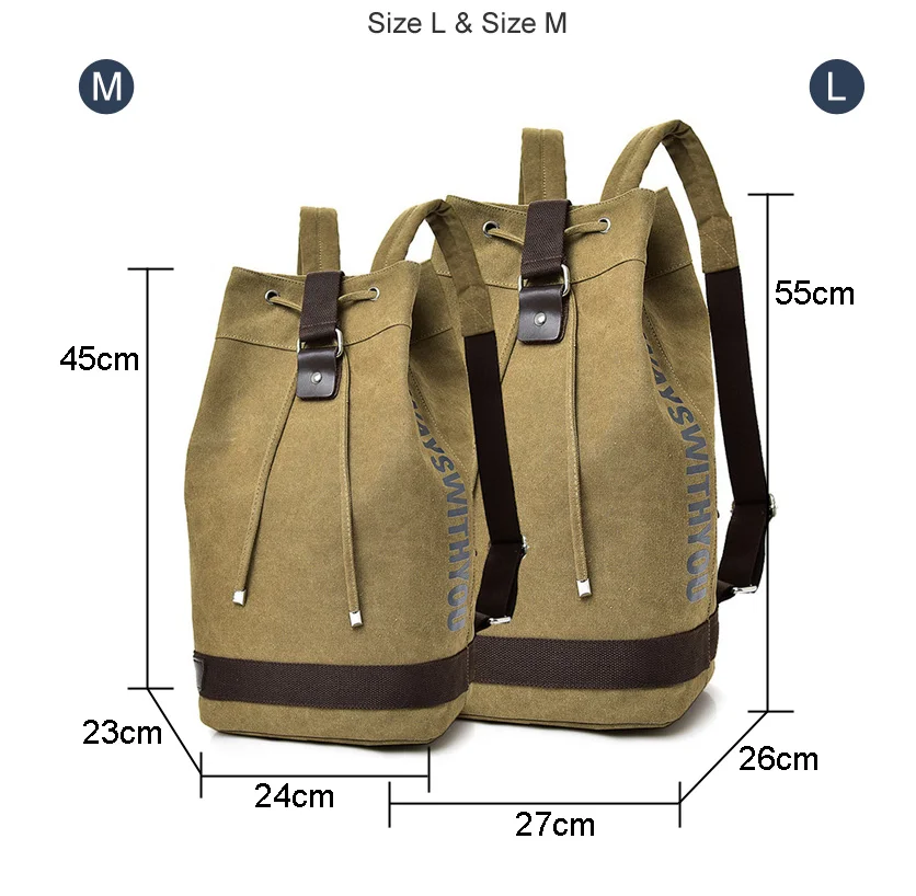 企业微信截图_15907188972449