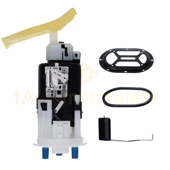 

For Hyundai Santa Fe V6-2.7L 2004-2005 E8663M Fuel Pump Moudle Assembly