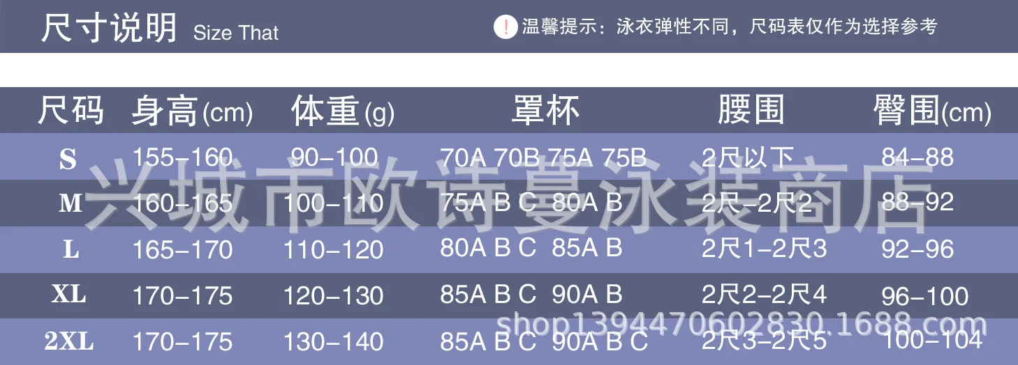 -7