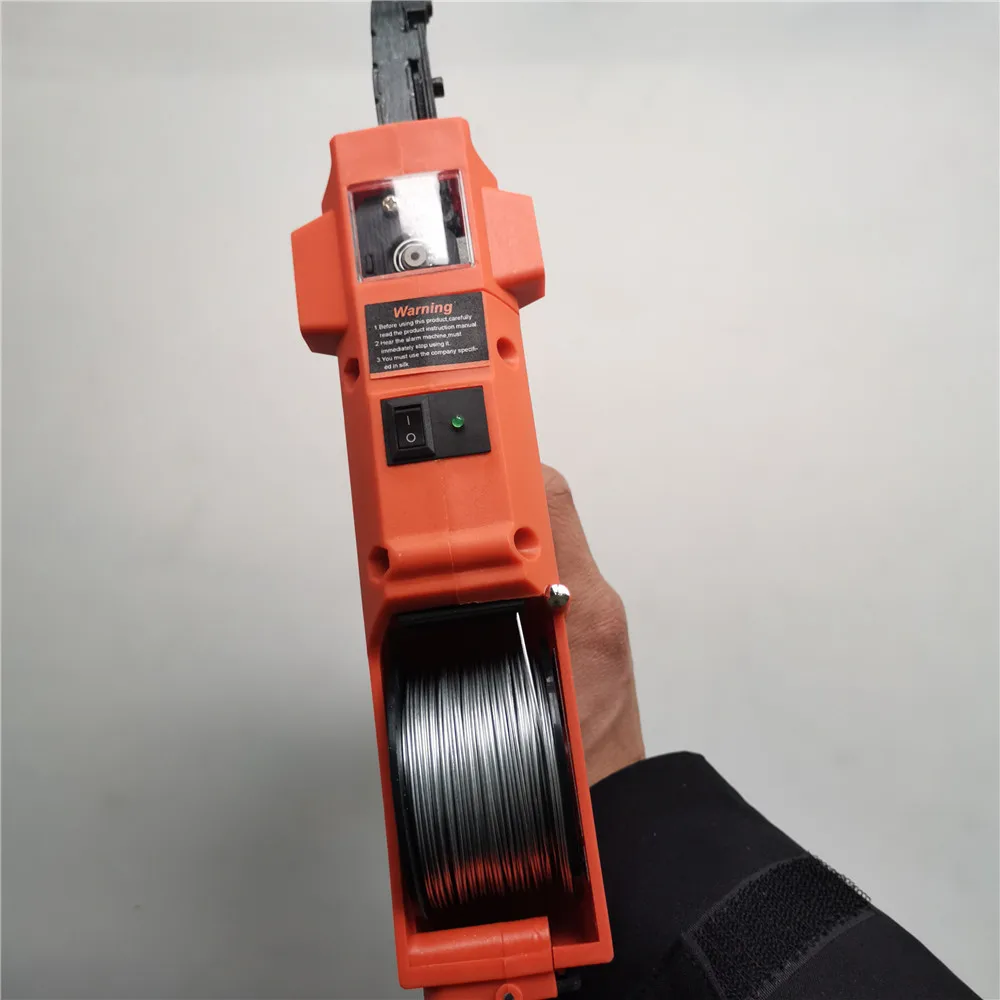 48V Home Cordless Drill Electric Screwdriver