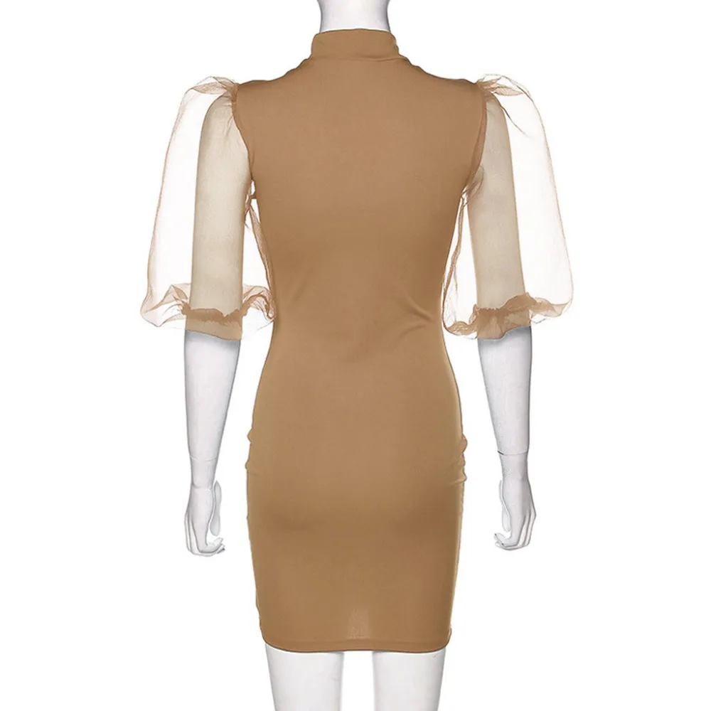 20 - YQX91206483_0342412072014388083