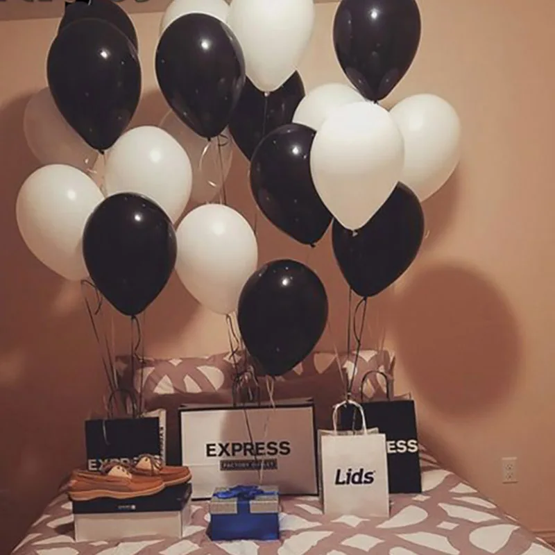 Ha8b3935104e341ca8834869f80c0b903E