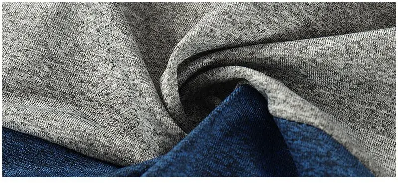 QQ图片20200825110526