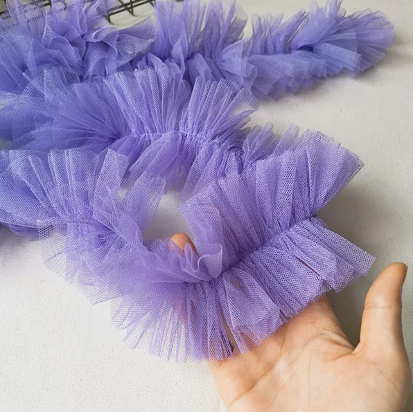 QQ截图20200208140016