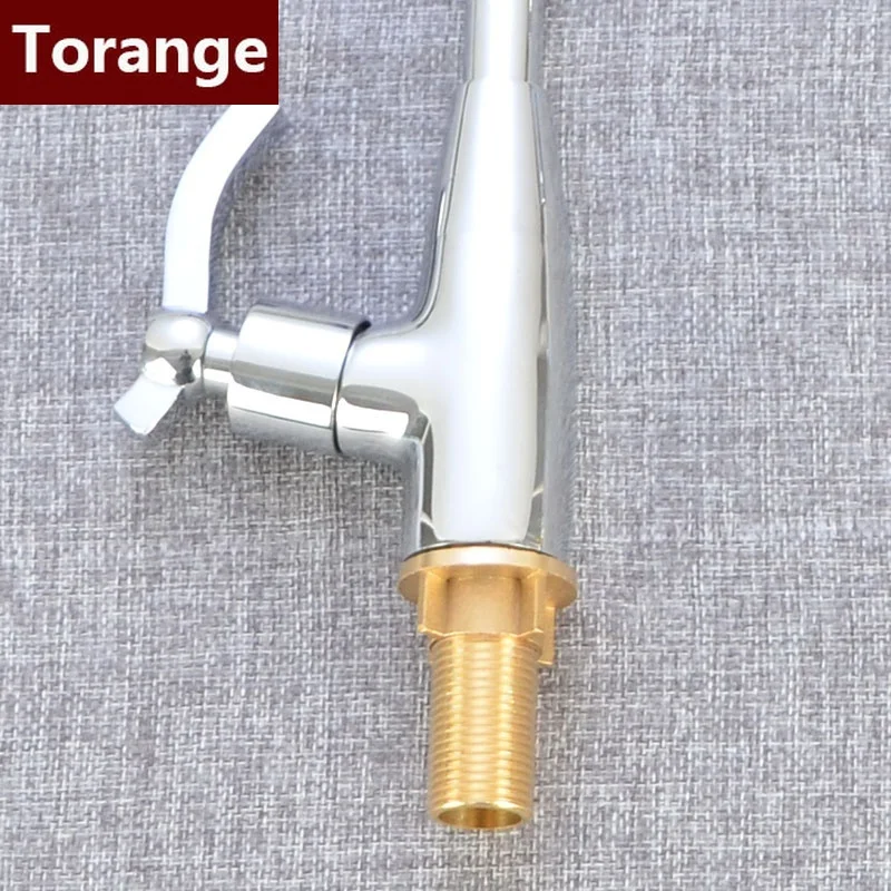 Kitchen faucet fixed foot big foot screw extension nut wash basin thick countertop screw fixing seat repair accessories kitchen faucet accessories