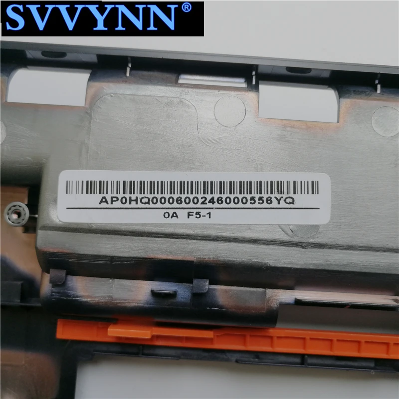 NV77D (5)