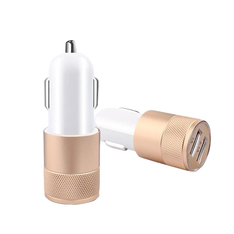 4672661955_1215397184