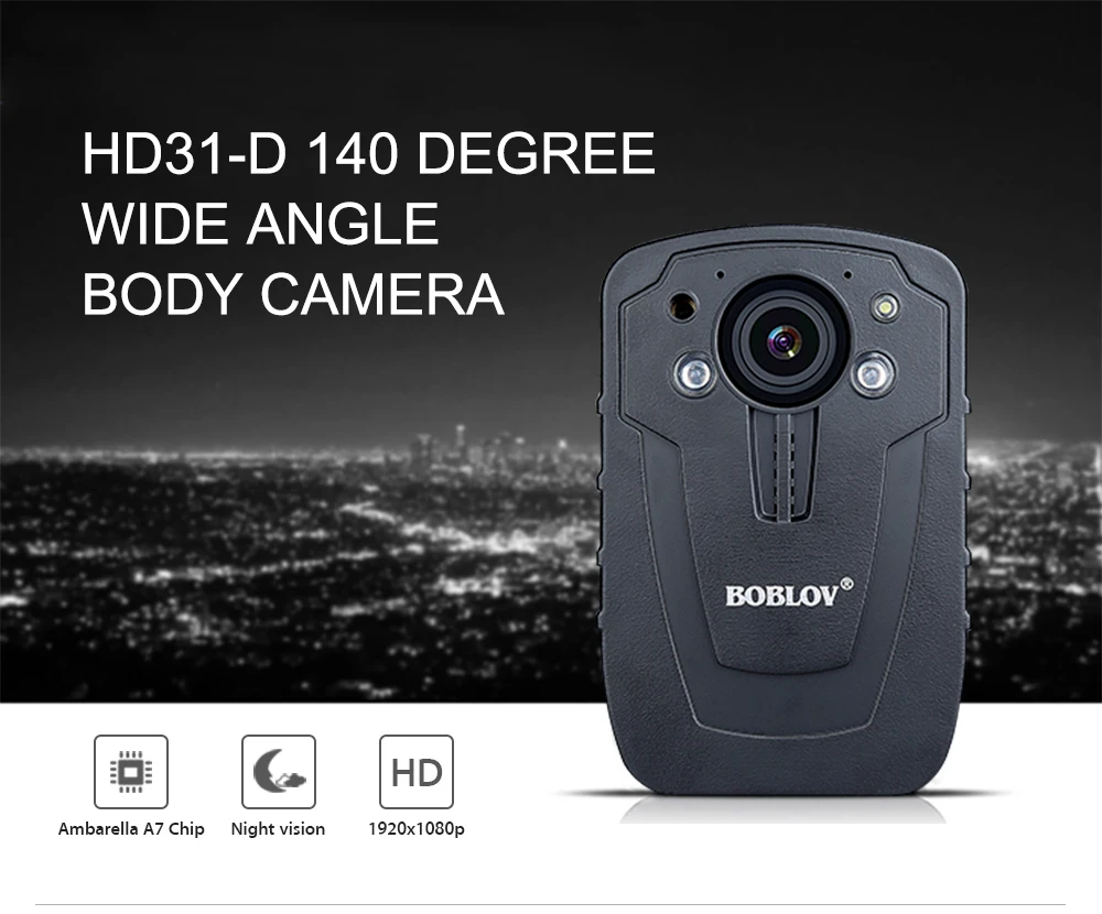 HD31-D-_01