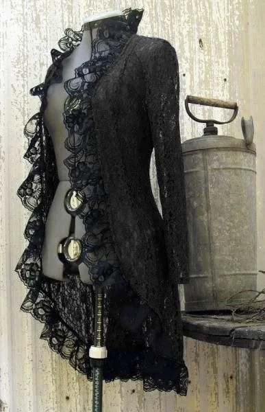 11286218621_1992246287