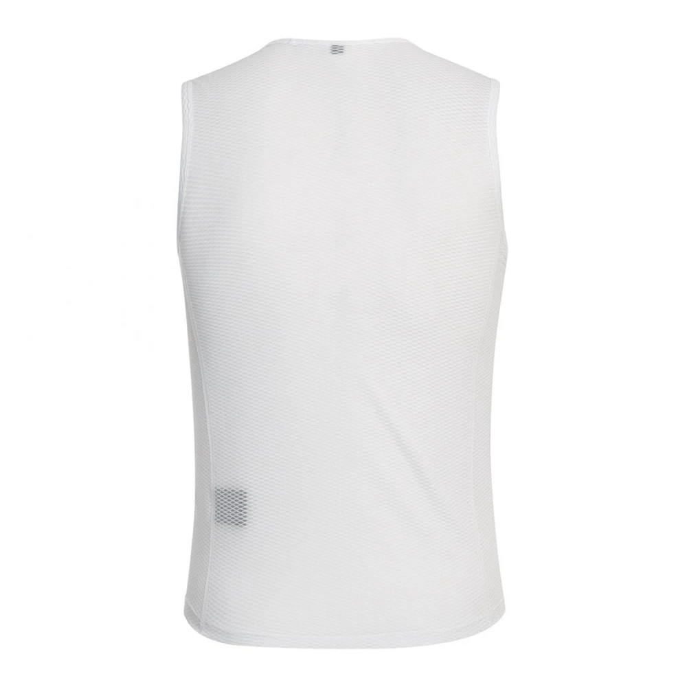 2020 BIEHLER Breathable Summer Sleeveless Cycling Vest Men's Quick Dry Cycling Vests Clothing Bicycle MTB Bike Clothing