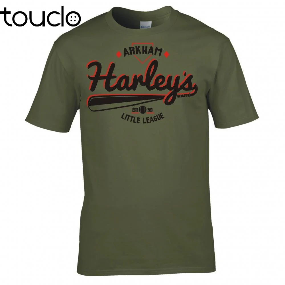 Новинка Бесплатная доставка 100% хлопковая летняя футболка с короткими рукавами