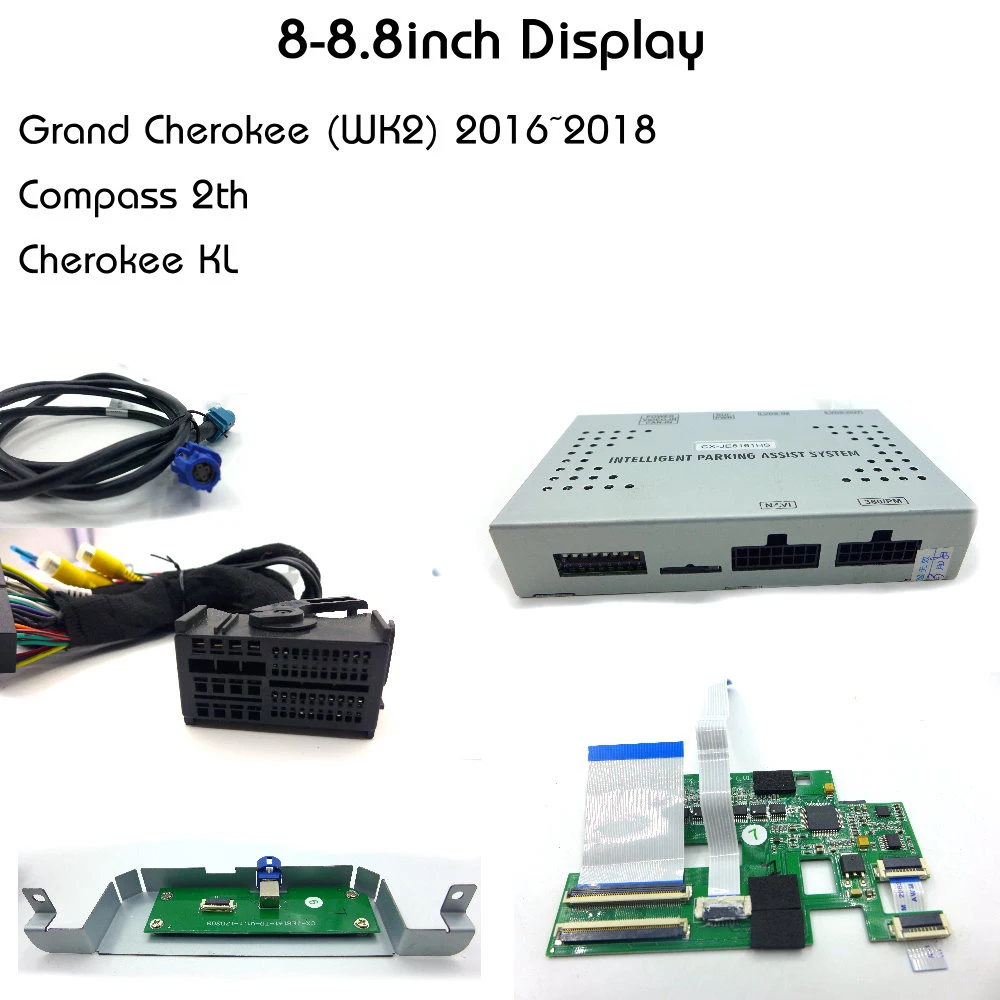 HTB1quhuNQvoK1RjSZFNq6AxMVXaI