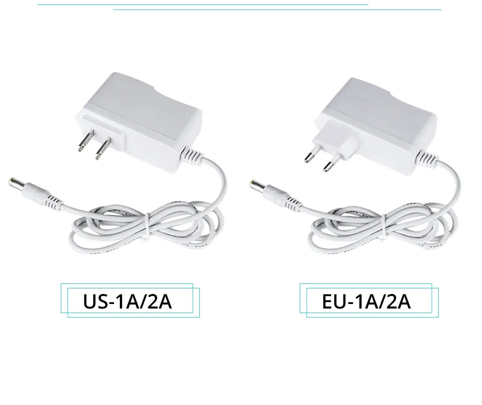 12В 2835SMD ИК-датчик движения, светодиодный светильник для шкафа с регулируемой яркостью, датчик развертки, Светодиодная лента, сделай сам, кухонный шкаф, шкаф, лампа для декора