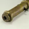 Chinese ancient cold weapons Hidden weapon arrow worked concealed in a sleeve 2