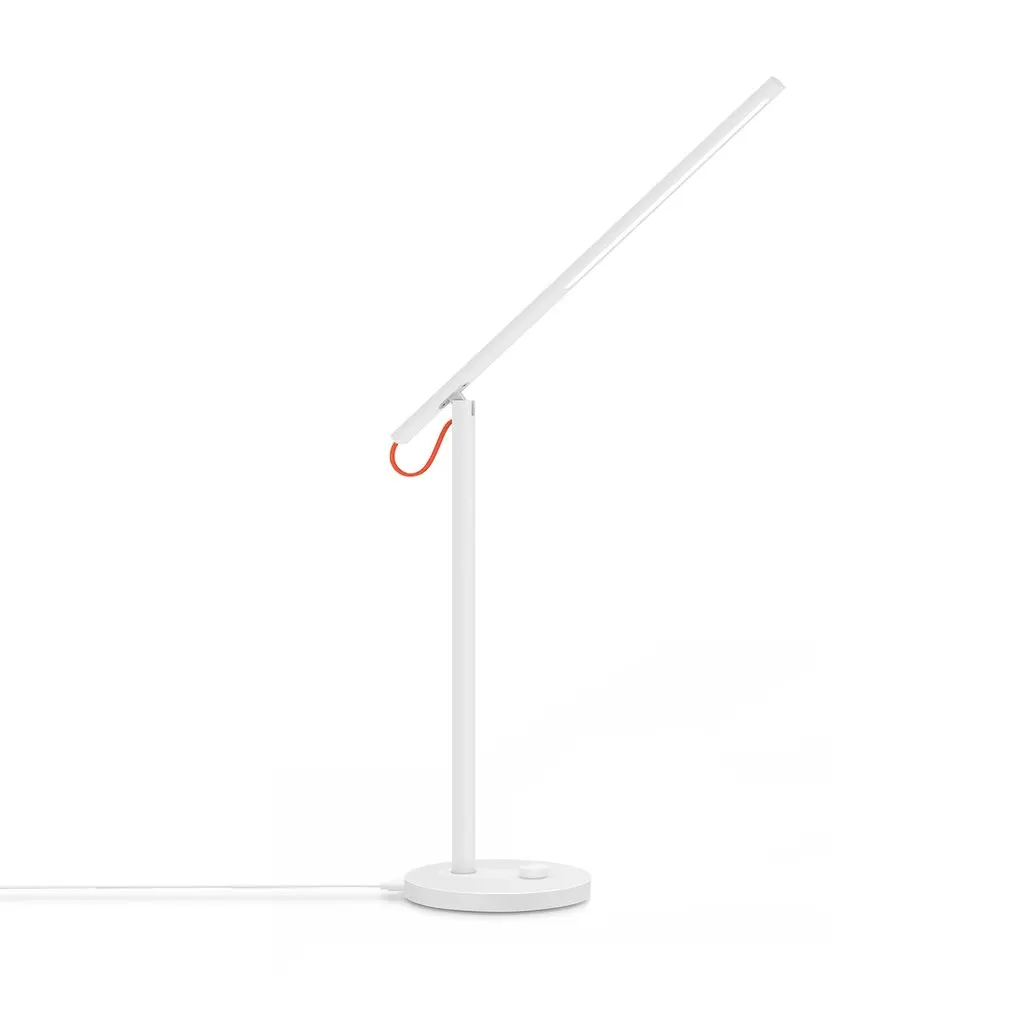 

Smart Led Bedroom Table Lamp Student Desk Energy-Saving Reading Lamp For Millet Table Lamp Eye Protection Lamp