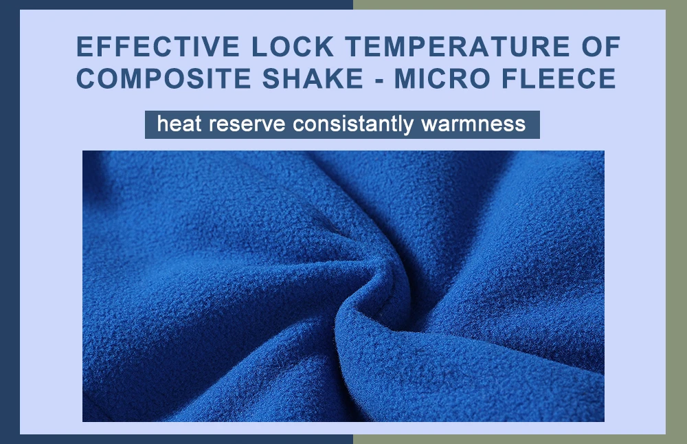 jacket warm ski winter snow for men