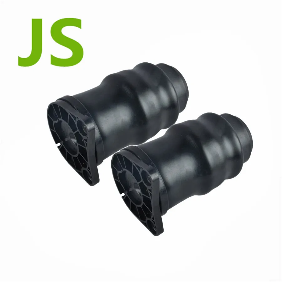 

Pair Rear Air Spring For 96-03 Mercedes-Benz V-Class W638- Left & Right -Air Suspension Spring-6383280601, 6383280501,6383280701
