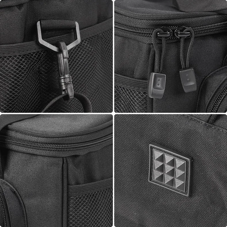 11057818508_1398355841