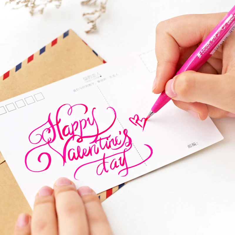 ���� SES15C �귯�� ������ 24�� �Ϻ�