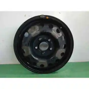 

529101H500 RIM HYUNDAI I30