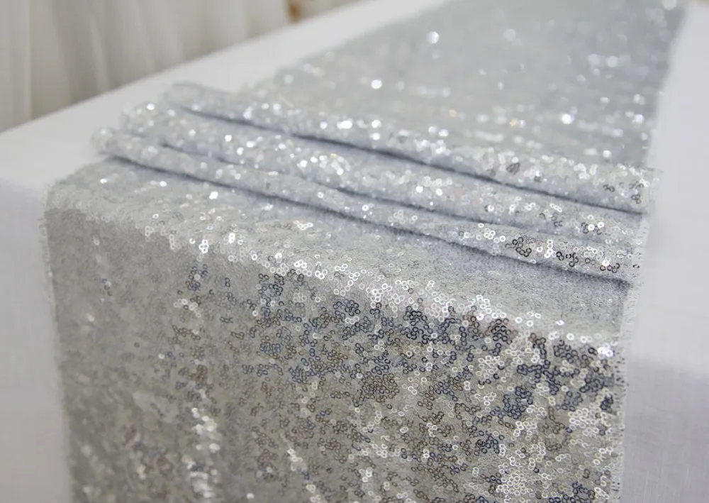 11352041670_1253620642