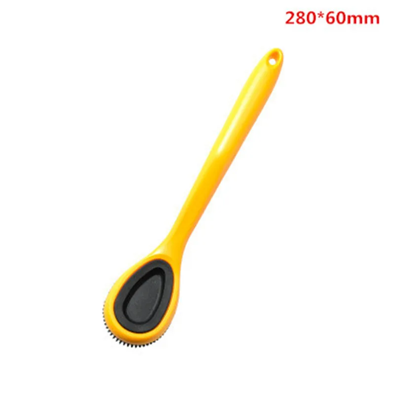 20003408024_220720946.400x400