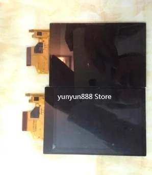 

New Touch LCD Display Screen With Backlight For Olympus E-M1 E-M10 E-P5 E-PL7 EM1 EM10 EP5 EPL7 Camera