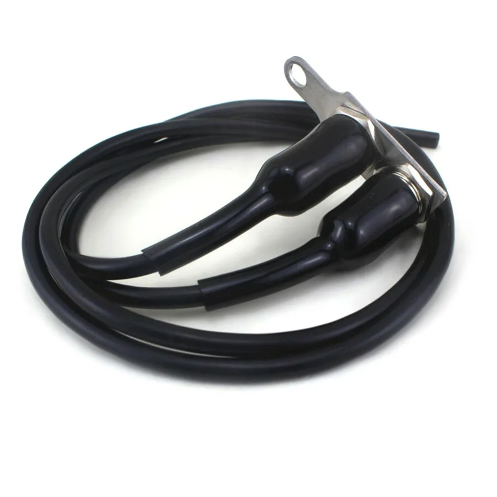 11dfbcd8211e405b57830b852ef631bd