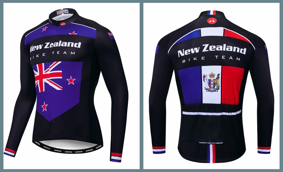 光影魔术手拼图2211