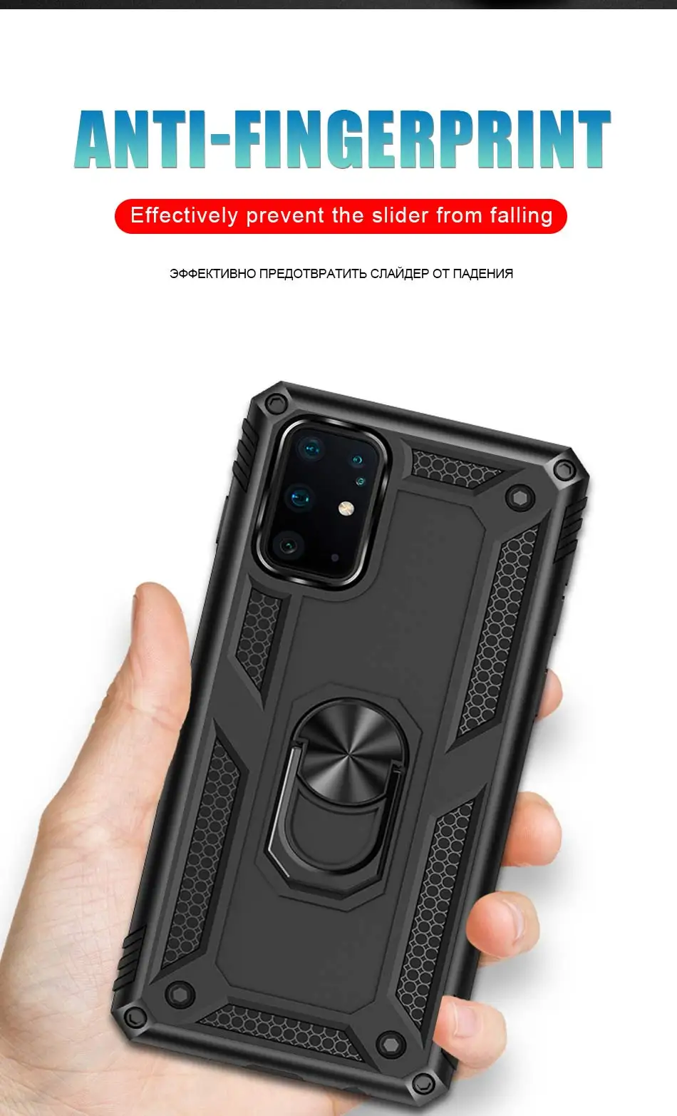 未标题-1-拷贝_08