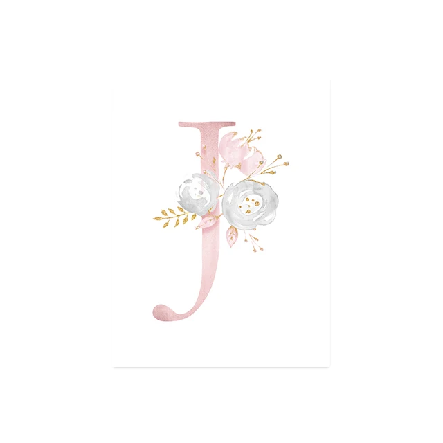 Image 20