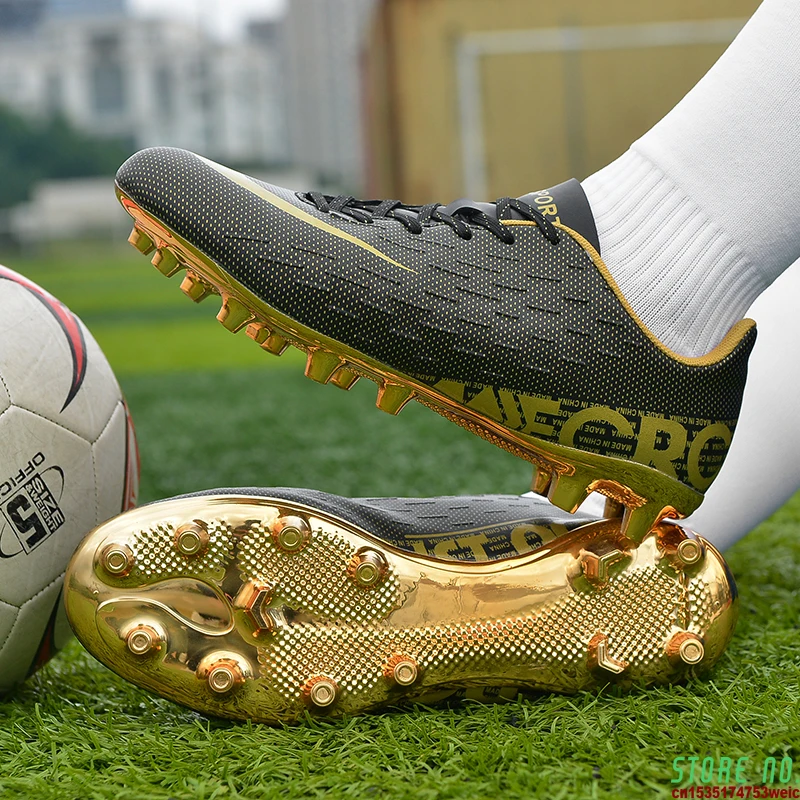 rainbow indoor soccer shoes