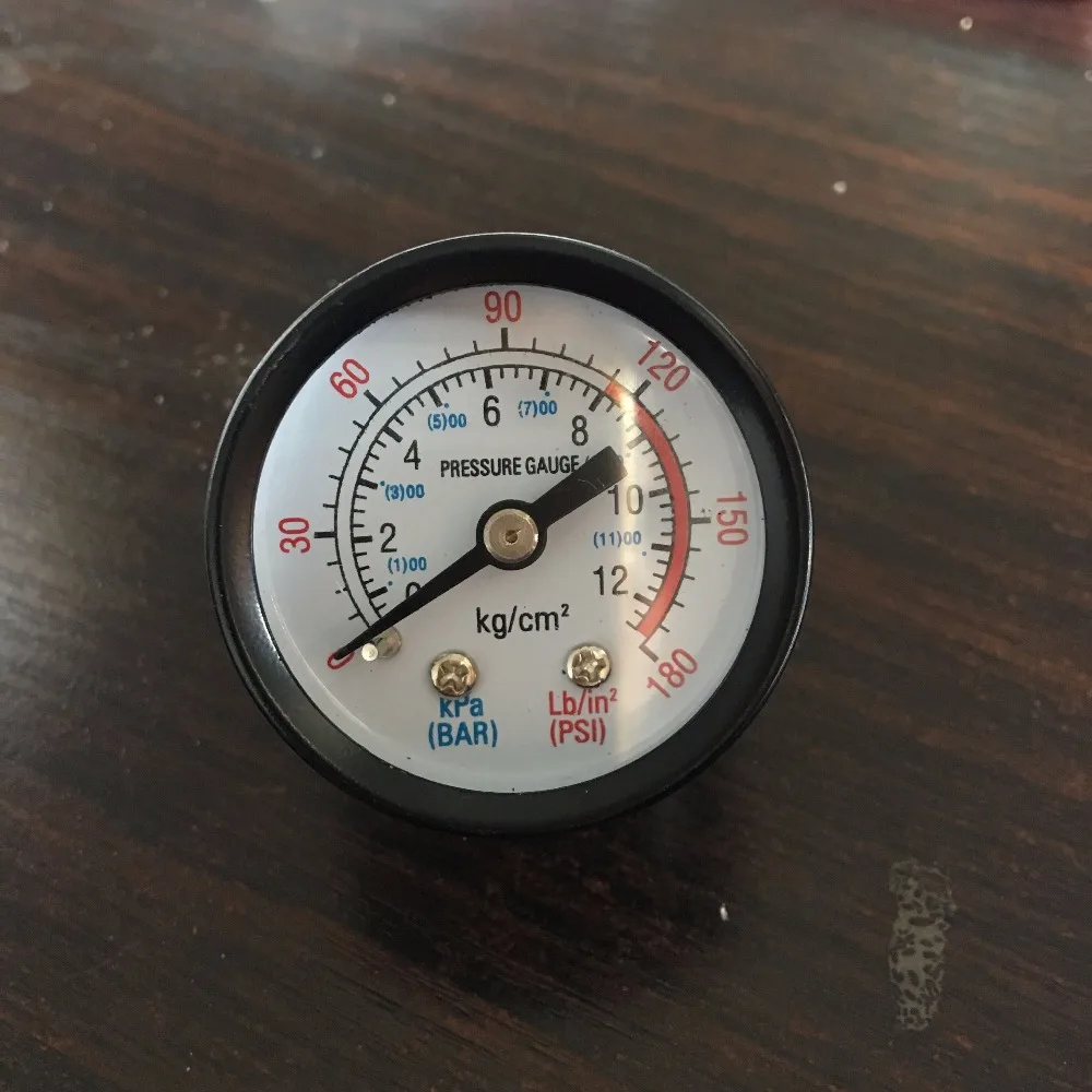 Psi в кг см2. Манометр для воздуха Gauge кг см2. Манометры kg/cm2 psi. Манометр 1/8" 12bar (180psi) осевой 40мм, Sinppa. Kg/cm2 в Bar.