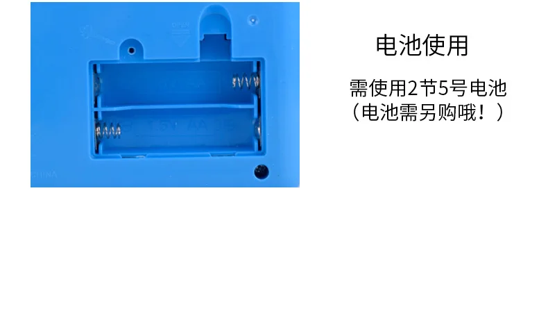 Подлинный Perley trafdex Machine Poli креативный говорящий светильник, Музыкальные автоматы по продаже напитков, игрушки для дома