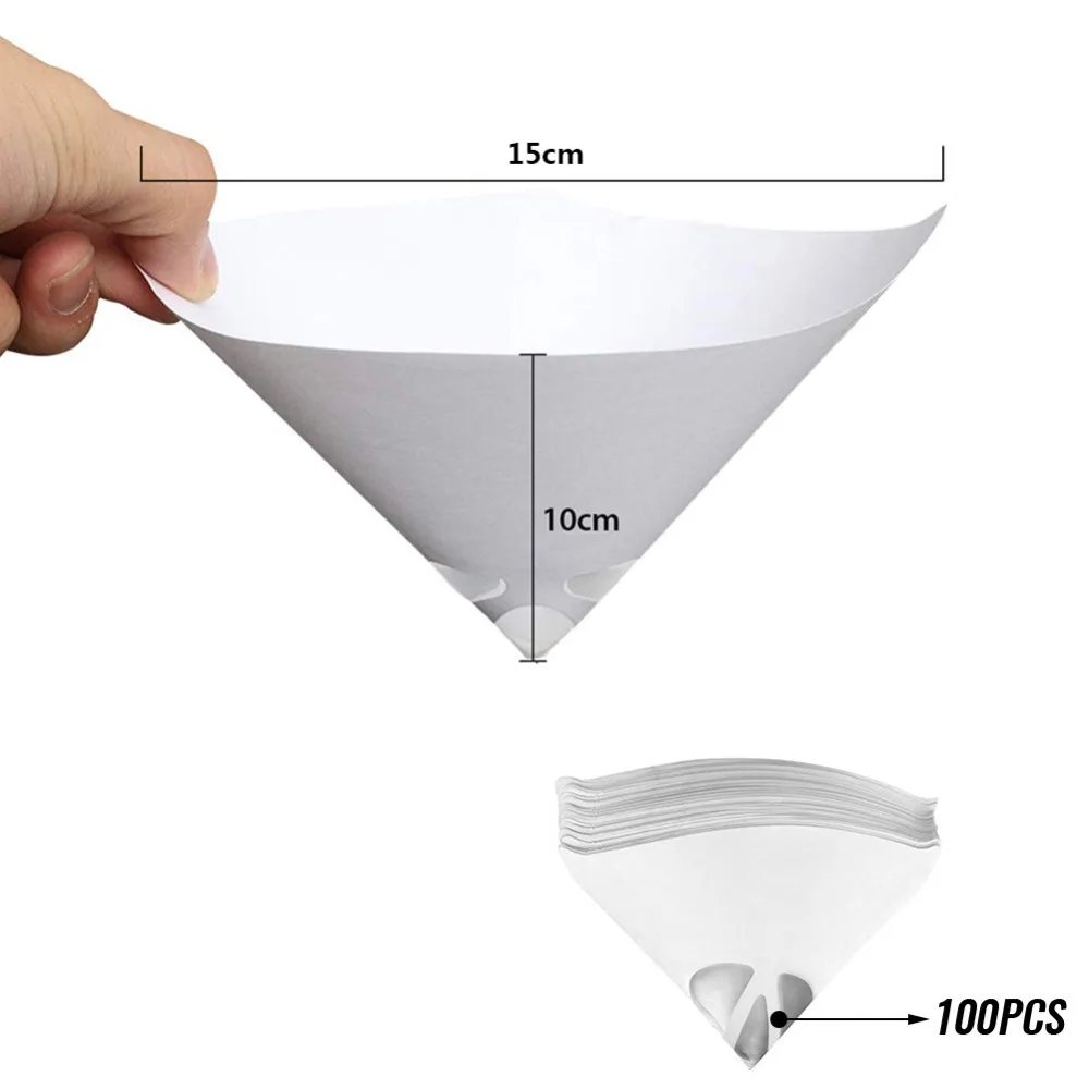 303001_no-logo_303001-0-04-c