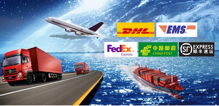 HTB1NXaidi6guuRjy0Fmq6y0DXXal