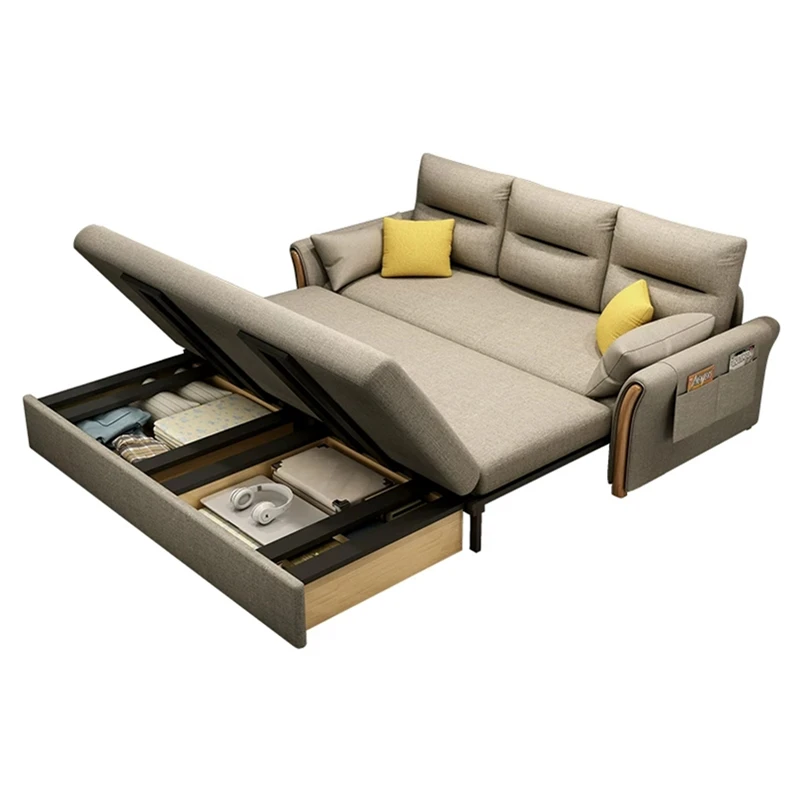 folding wala sofa set