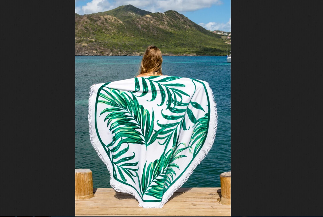 //ae01.alicdn.com/kf/H8d644bd5ba4541fabd92f26a66d4522d2.jpg?smt_ispass_3698672