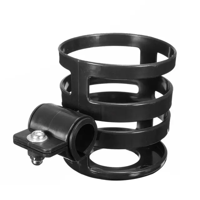handlebar cup holder