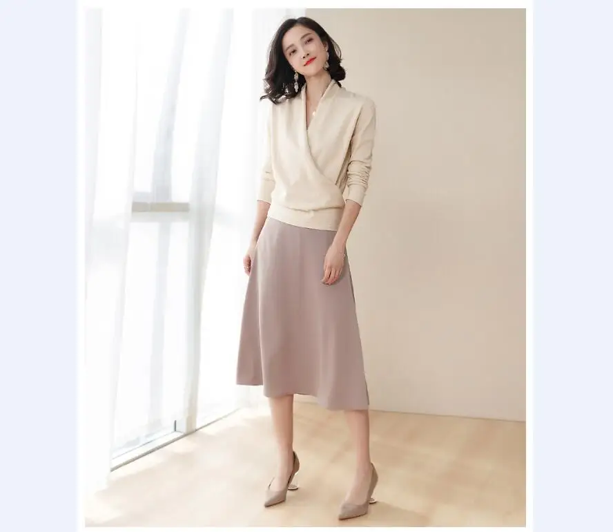 QQ截图20191028145629