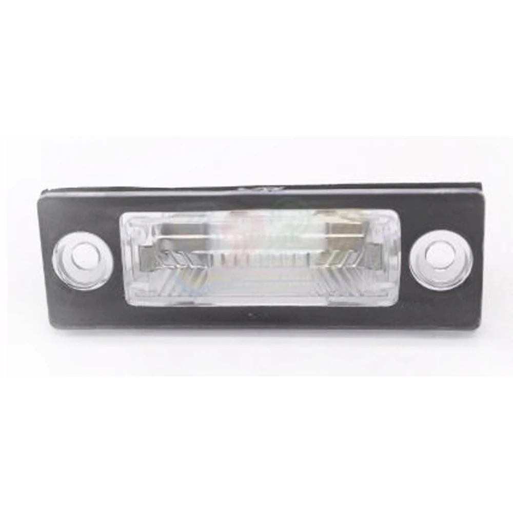 7E1857507A 7E1857508A 7E1 857 507A 7E1 857 508A Luce Della Targa Per Vw Transporter Multivan T5 7E1 857 507 Un 7E1 857 508 Un